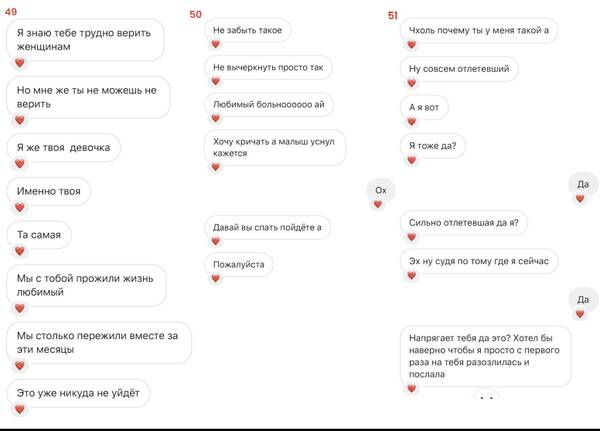 https://upforme.ru/uploads/001b/92/d8/801/t626692.jpg
