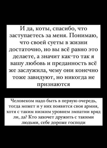 https://upforme.ru/uploads/001b/92/d8/801/t737699.jpg