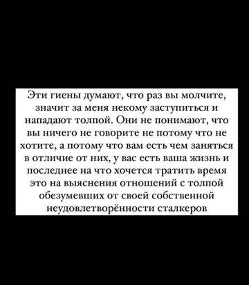 https://upforme.ru/uploads/001b/92/d8/801/t801243.jpg