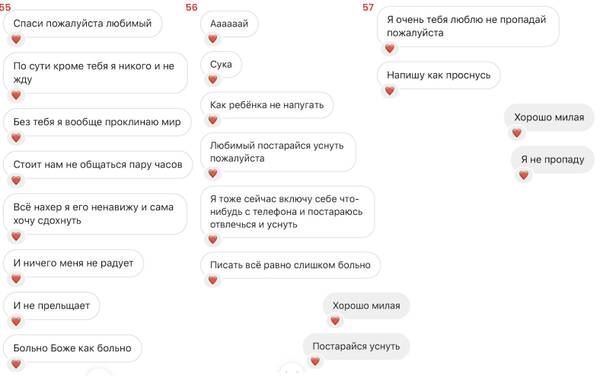 https://upforme.ru/uploads/001b/92/d8/801/t819286.jpg