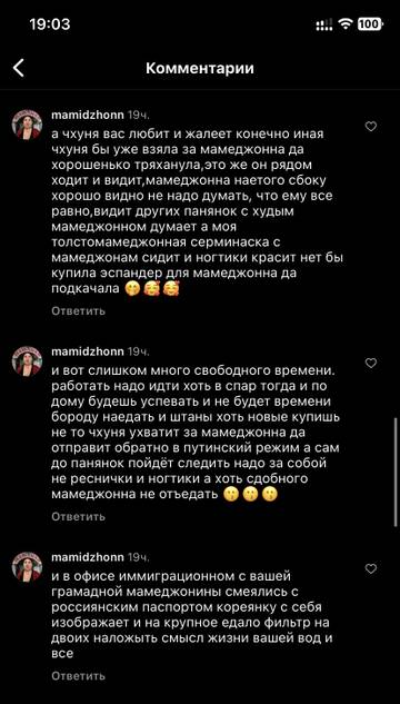 https://upforme.ru/uploads/001b/92/d8/801/t822765.jpg