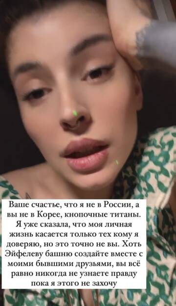 https://upforme.ru/uploads/001b/92/d8/801/t850642.jpg