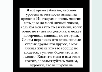 https://upforme.ru/uploads/001b/92/d8/801/t879736.png