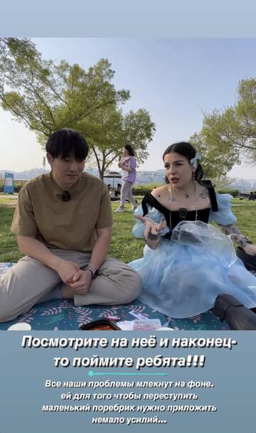https://upforme.ru/uploads/001b/92/d8/801/t887774.jpg