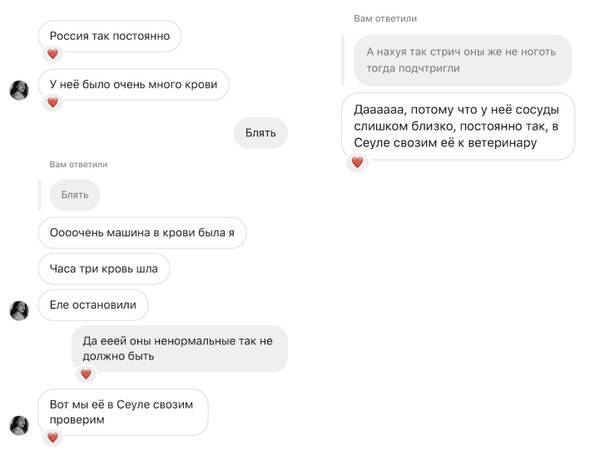 https://upforme.ru/uploads/001b/92/d8/801/t928144.jpg
