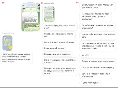 https://upforme.ru/uploads/001b/92/d8/801/t940104.jpg