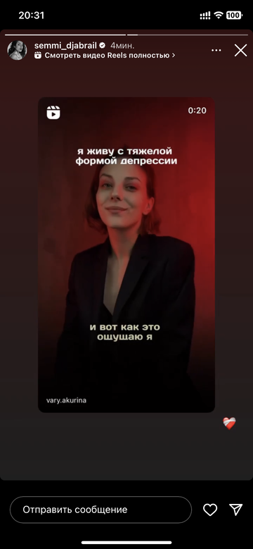 https://upforme.ru/uploads/001b/92/d8/801/t987190.png