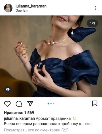 https://upforme.ru/uploads/001b/92/d8/804/t123799.png
