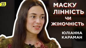 https://upforme.ru/uploads/001b/92/d8/804/t623296.png