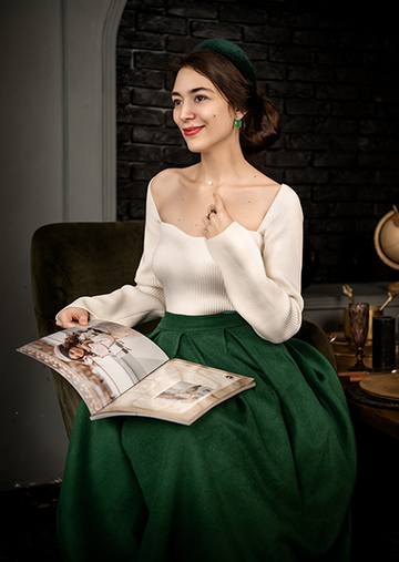 https://upforme.ru/uploads/001b/92/d8/804/t701149.png