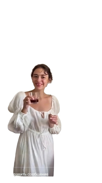 https://upforme.ru/uploads/001b/92/d8/804/t864222.png