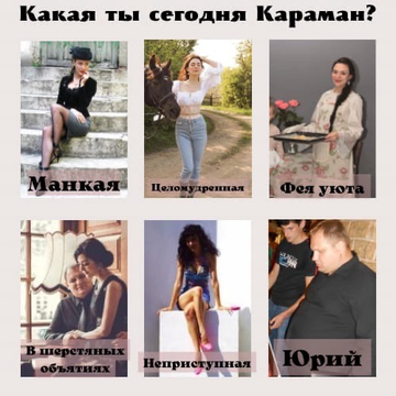 https://upforme.ru/uploads/001b/92/d8/804/t996213.png