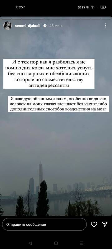 https://upforme.ru/uploads/001b/92/d8/806/t948022.jpg