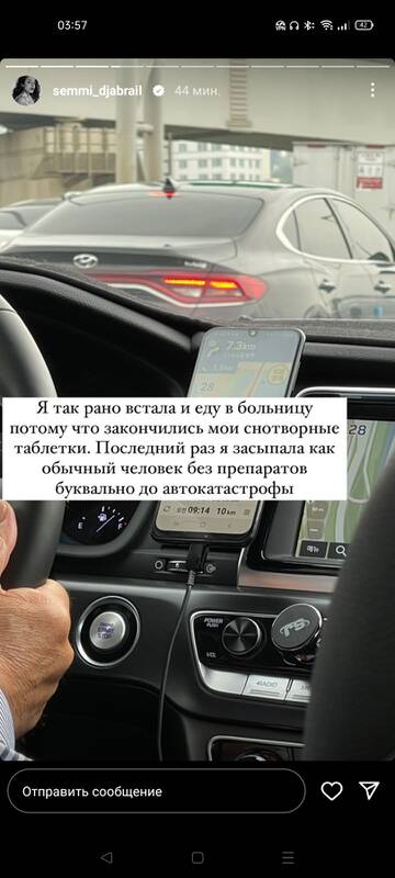 https://upforme.ru/uploads/001b/92/d8/806/t987465.jpg