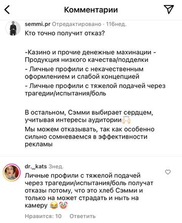 https://upforme.ru/uploads/001b/92/d8/808/t710330.jpg