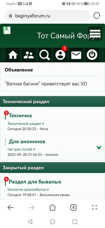 https://upforme.ru/uploads/001b/92/d8/81/t642918.jpg