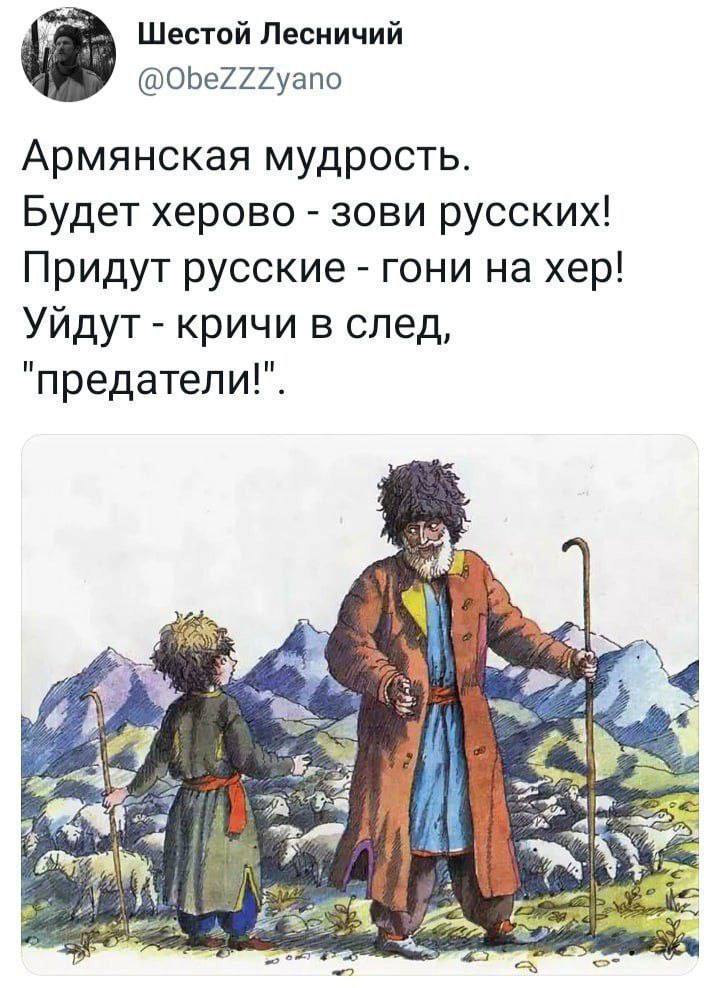 https://upforme.ru/uploads/001b/92/d8/818/190185.jpg