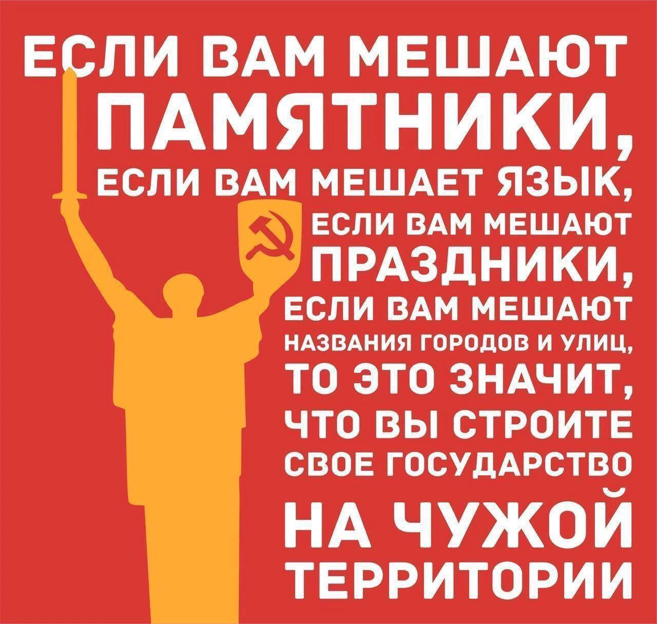 https://upforme.ru/uploads/001b/92/d8/818/198546.jpg