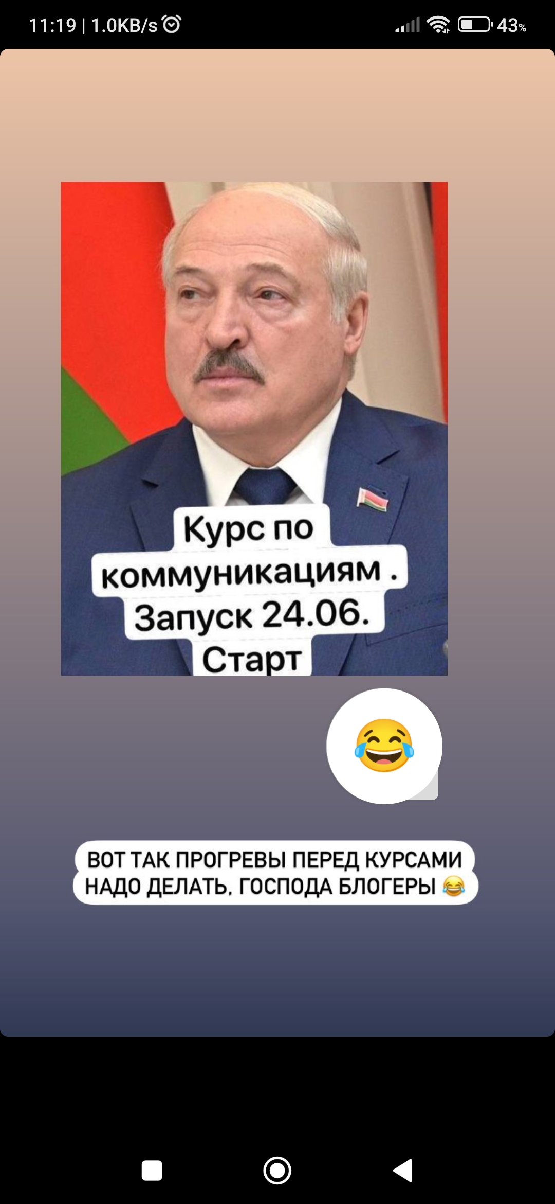 https://upforme.ru/uploads/001b/92/d8/818/401912.jpg