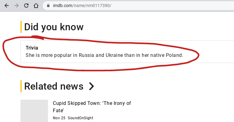 https://upforme.ru/uploads/001b/92/d8/818/448384.png