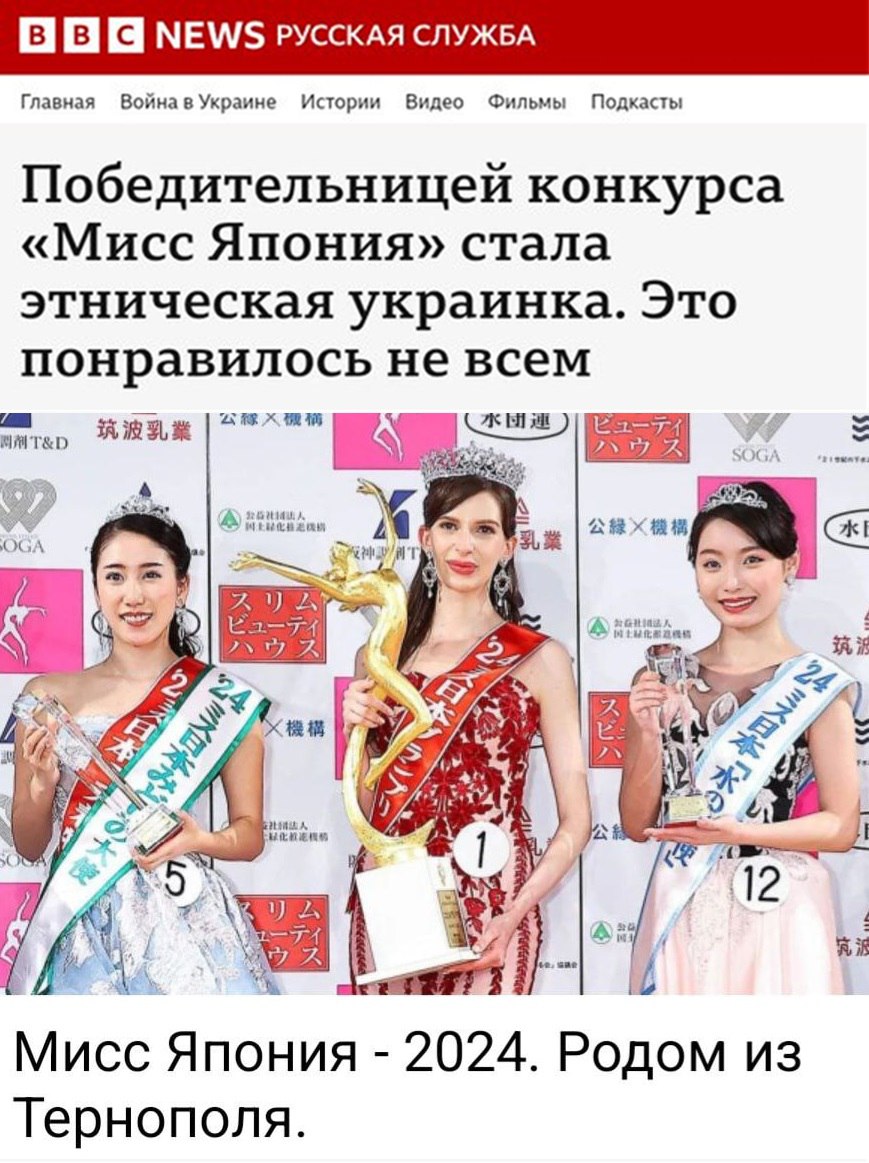 https://upforme.ru/uploads/001b/92/d8/818/856981.jpg