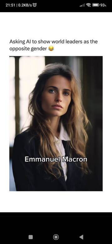 https://upforme.ru/uploads/001b/92/d8/818/t117993.jpg