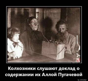 https://upforme.ru/uploads/001b/92/d8/818/t334261.jpg