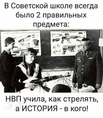 https://upforme.ru/uploads/001b/92/d8/818/t616434.jpg