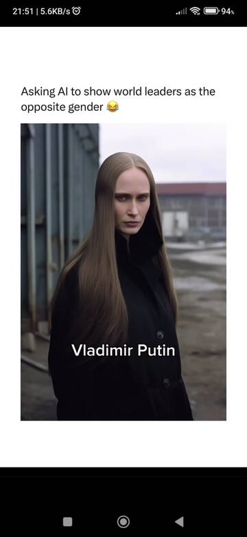 https://upforme.ru/uploads/001b/92/d8/818/t696039.jpg