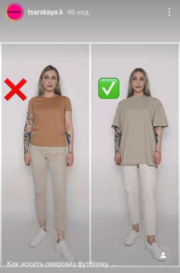 https://upforme.ru/uploads/001b/92/d8/83/t203679.jpg