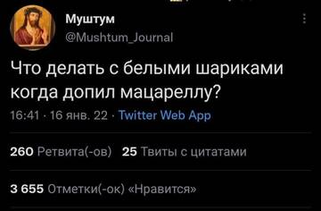 https://upforme.ru/uploads/001b/92/d8/83/t520385.jpg