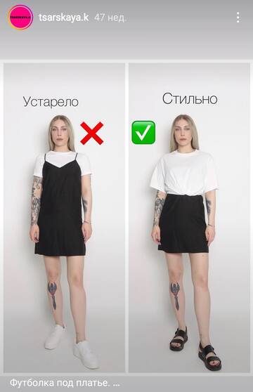 https://upforme.ru/uploads/001b/92/d8/83/t666413.jpg