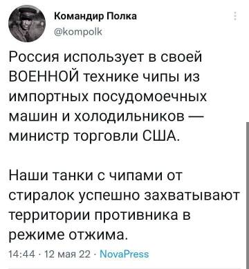 https://upforme.ru/uploads/001b/92/d8/83/t696245.jpg