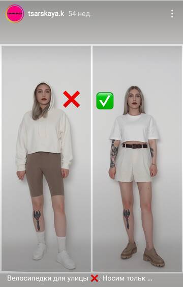 https://upforme.ru/uploads/001b/92/d8/83/t822061.jpg