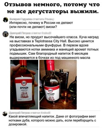 https://upforme.ru/uploads/001b/92/d8/83/t860424.jpg