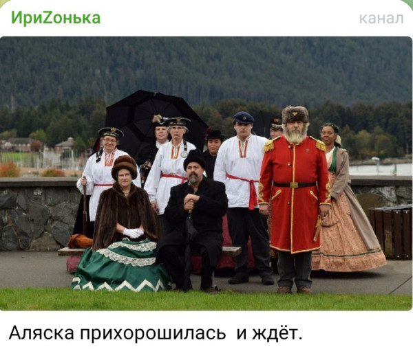 https://upforme.ru/uploads/001b/92/d8/834/130275.jpg