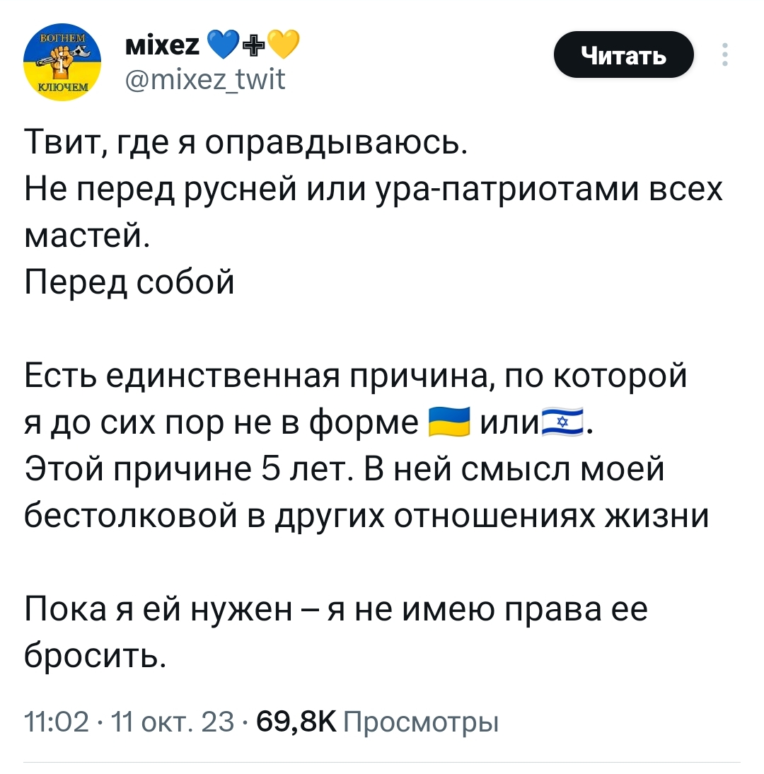 https://upforme.ru/uploads/001b/92/d8/834/277085.jpg