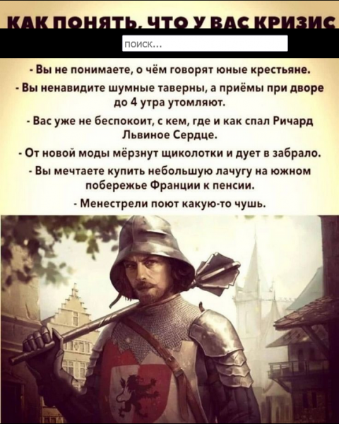 https://upforme.ru/uploads/001b/92/d8/834/48455.png