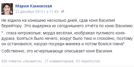 https://upforme.ru/uploads/001b/92/d8/834/743575.png