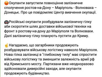 https://upforme.ru/uploads/001b/92/d8/834/t103743.jpg