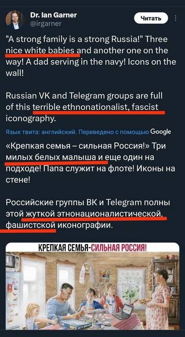 https://upforme.ru/uploads/001b/92/d8/834/t105059.jpg