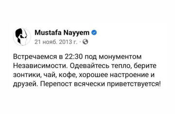 https://upforme.ru/uploads/001b/92/d8/834/t109685.jpg