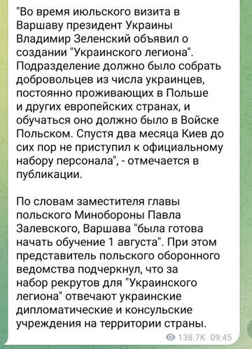 https://upforme.ru/uploads/001b/92/d8/834/t112572.jpg