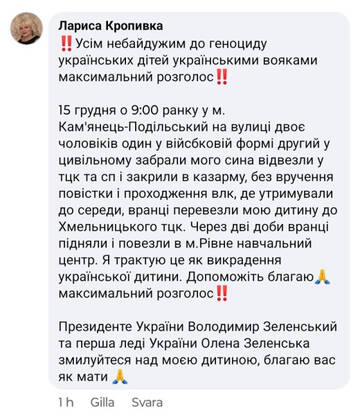https://upforme.ru/uploads/001b/92/d8/834/t115449.jpg