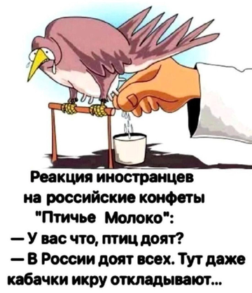 https://upforme.ru/uploads/001b/92/d8/834/t118119.png