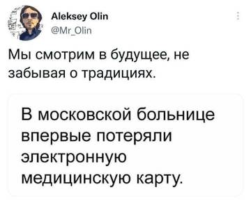 https://upforme.ru/uploads/001b/92/d8/834/t123184.jpg