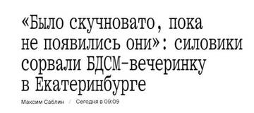 https://upforme.ru/uploads/001b/92/d8/834/t126312.jpg