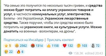 https://upforme.ru/uploads/001b/92/d8/834/t127390.jpg