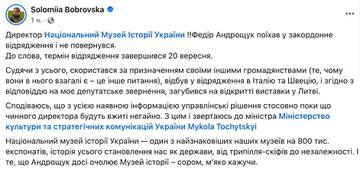 https://upforme.ru/uploads/001b/92/d8/834/t13174.jpg