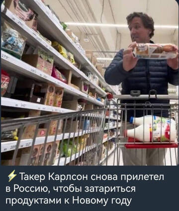 https://upforme.ru/uploads/001b/92/d8/834/t136921.jpg